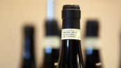 Il vino italiano premiato come miglior rosso al mondo 2020