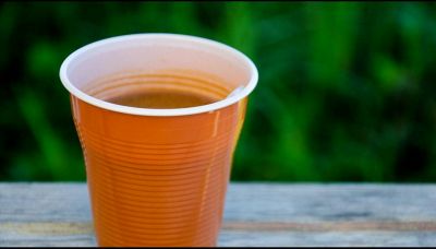 Perché non dovete bere il caffè così