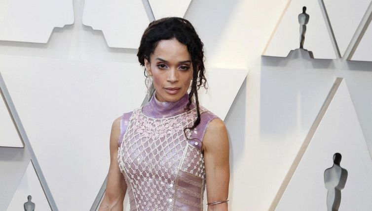 Lisa Bonet, che fine ha fatto la star de I Robinson