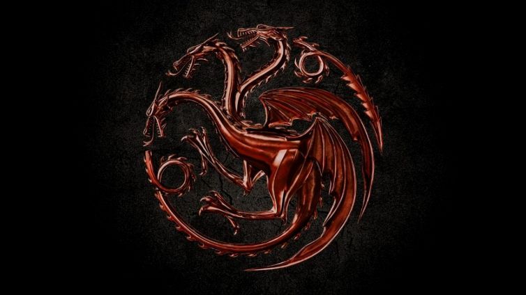 Cosa sappiamo di ‘House of the Dragon’, il prequel de ‘Il Trono di Spade’