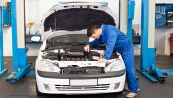 Auto Diesel: gli interventi utili per la manutenzione