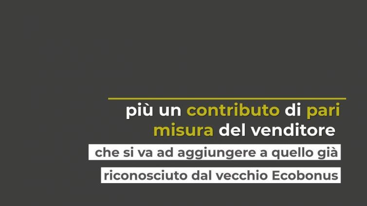 Incentivi auto 2021: come funziona la nuova rottamazione