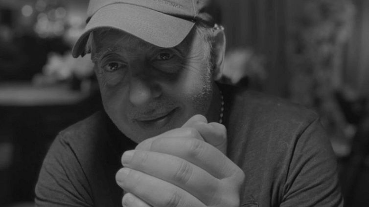 Erminio Sinni: chi è il vincitore di The Voice Senior