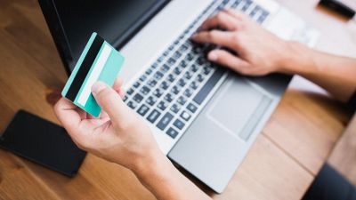 Cashback: ottenere il rimborso di stato per gli acquisti online