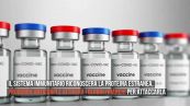 Vaccino Pfizer, le FAQ su composizione e reazioni allergiche
