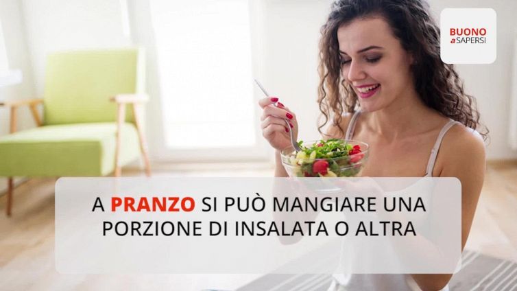 Dieta senza lievito