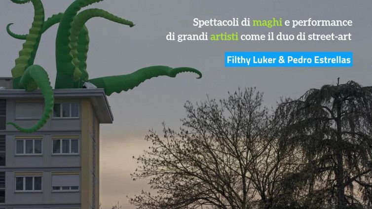 Lisbona, a Natale è ancora più bella