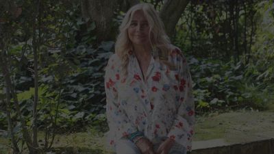 Addio di Mara Venier a Domenica In, ma Stefano Coletta interviene