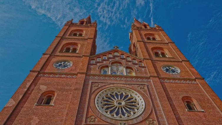 Un viaggio in Slavonia, perché inserirla nelle mete imperdibili