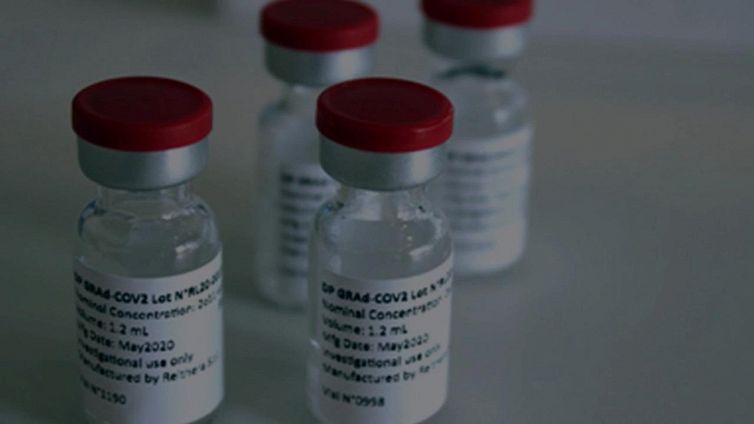 Vaccino Covid, cos'è e come funziona il modulo di consenso