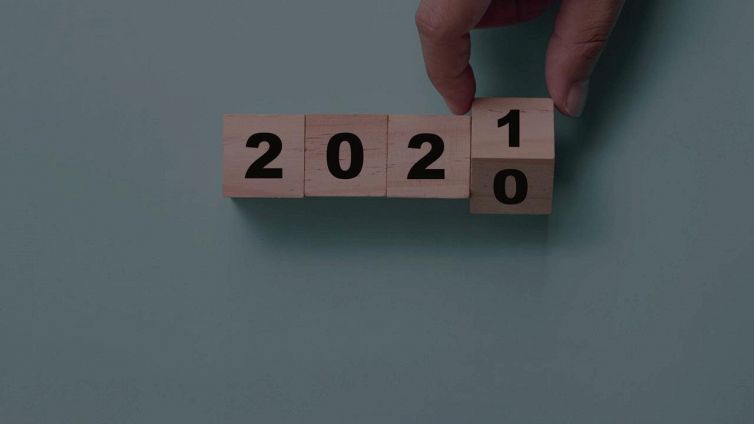 Calendario 2021, poche vacanze, i giorni festivi e i ponti