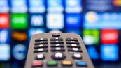 Nuovo digitale terrestre DVB T2, come capire la compatibilità di decoder e tv