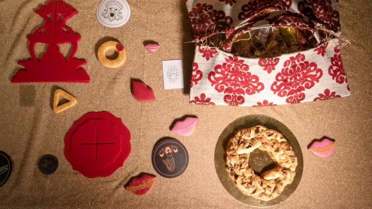 Calza della Befana, le origini della tradizione