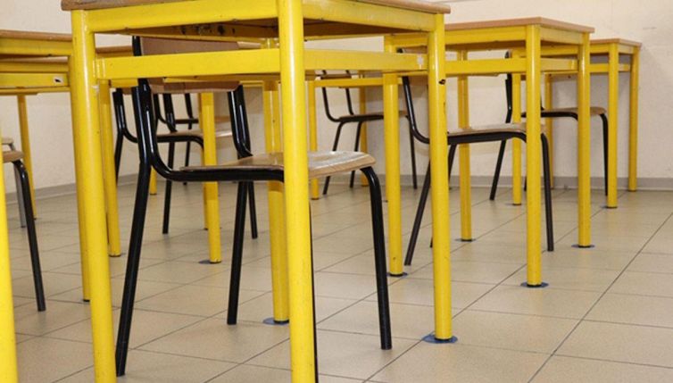 Riapertura scuole superiori: le 3 regioni in cui restano chiuse