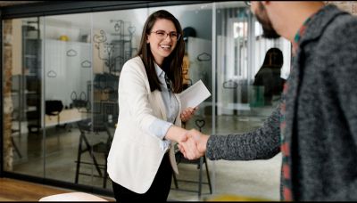 I diversi tipi di colloquio e come affrontarli