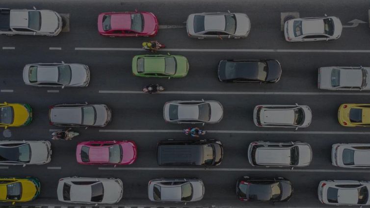 Diesel Euro 4: rinviato il divieto di circolazione