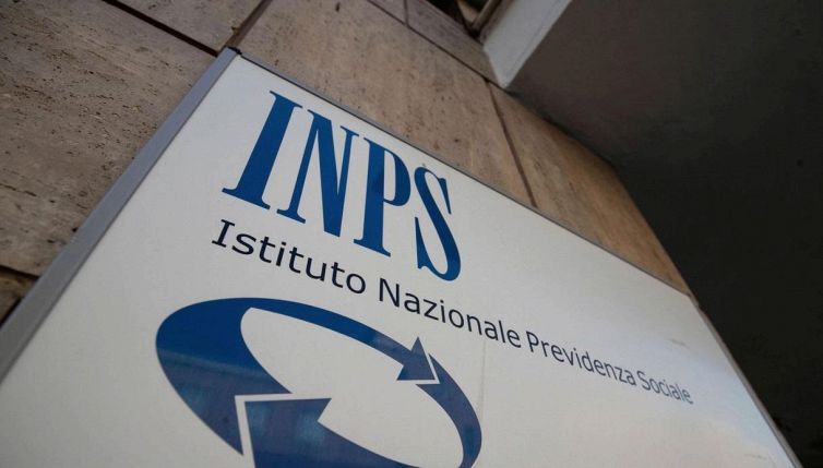 Naspi, pagamento gennaio 2021 e chi ne ha diritto