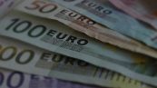 Bonus Inps 1.000 euro: i requisiti per riceverlo