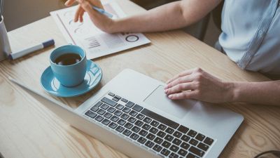 Smart working, l'incredibile risultato della ricerca