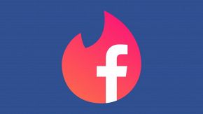 Come funziona l'app di incontri gratuita Facebook Dating