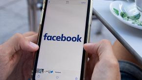 Come installare Facebook su tutti i dispositivi