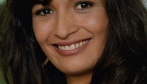 Lorena Forteza, che fine ha fatto l'attrice de Il Ciclone