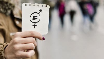 Linguaggio inclusivo: cosa significa l'asterisco alla fine dei nomi