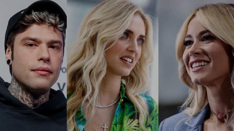 Chi sono gli influencer più seguiti sui social