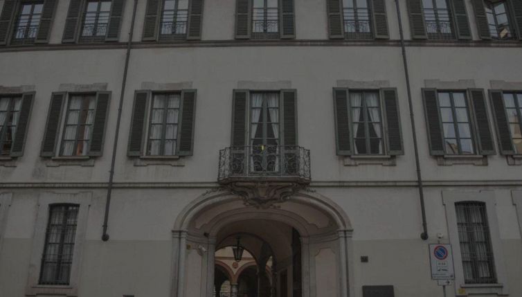 Fusione Ubi-Intesa Sanpaolo: il piano per le nuove assunzioni