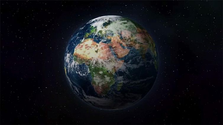 L'allarme degli scienziati: la Terra sta girando sempre più veloce