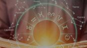 I segni zodiacali più diffusi in Italia