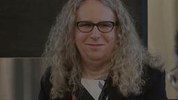 Rachel Levine, la prima transgender ad avere un incarico federale negli U.S.