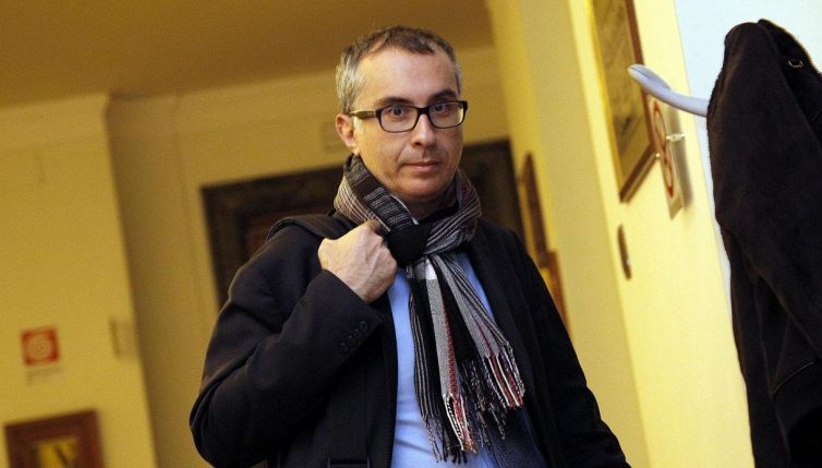 Lello Ciampolillo, chi è il senatore del Gruppo Misto