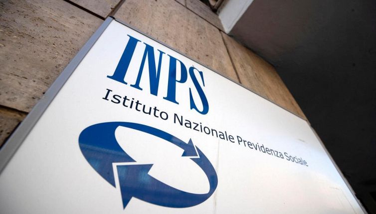 Proroga Naspi, cosa cambia con il decreto Ristori 5