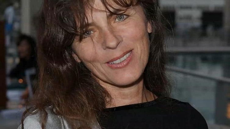 Addio a Mira Furlan: chi era l'attrice di Lost