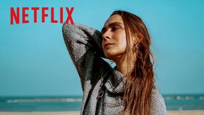 Fedeltà, tutto sulla nuova serie Netflix