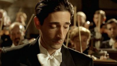 L'Olocausto al cinema, i film da vedere (non i soliti)