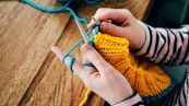Come imparare a lavorare a maglia