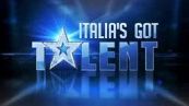 Italia's Got Talent: il meglio della prima puntata
