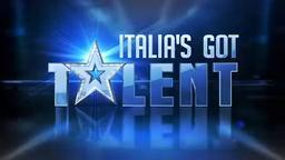 Italia's Got Talent: il meglio della prima puntata