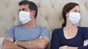 Divorzi, boom in Italia nel 2020 anche per i tradimenti virtuali