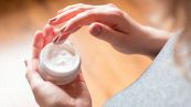 Crema mani fai da te: come prepararla in casa e gli ingredienti necessari