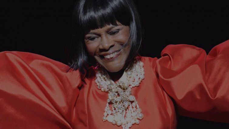 Addio a Cicely Tyson, l'attrice di "Pomodori verdi fritti"