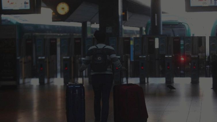Sciopero nazionale treni il 29 gennaio: orari e modalità ufficiali di Trenitalia