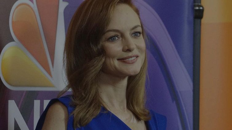 Heather Graham, 51 anni di bellezza: che fine ha fatto l’attrice