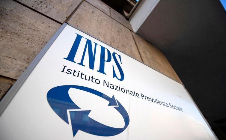 L’Inps annuncia gli importi massimi per Naspi e Dis-Cool