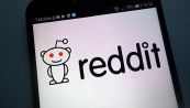 Reddit, cos'è e come funziona