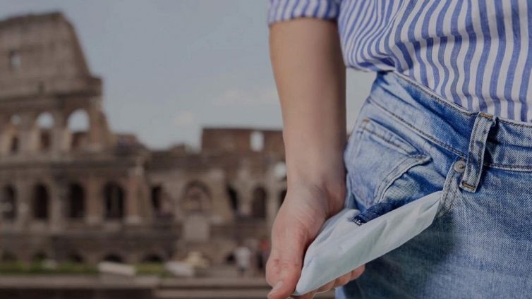 Quali sono le città più care d'Italia, la classifica