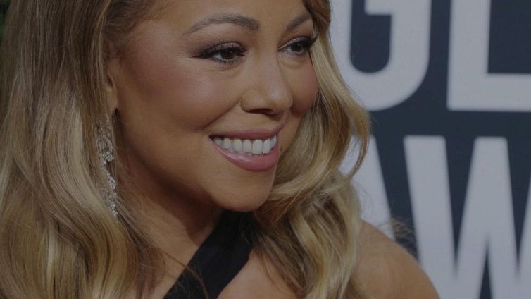 Mariah Carey, denunciata per le rivelazioni della biografia