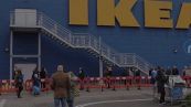 Ikea sempre più green lancia il primo Circular Hub in Italia